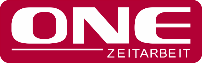 ONE Software & Zeitarbeit  & Co. KG